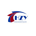 HZY