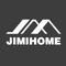 JimiHome