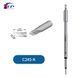 HZY C245-K HZY C245 фото 1