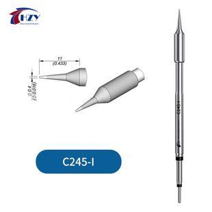 HZY C245-I HZY C245 фото