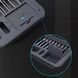 Precision Screwdriver Set JimiHome JM-GNT80 80 in 1