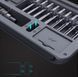 Precision Screwdriver Set JimiHome JM-GNT80 80 in 1