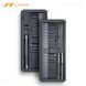 Precision Screwdriver Set JimiHome JM-GNT80 80 in 1