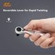 Universal Ratchet Screwdriver Set JimiHome JM-GNT41 41 in 1