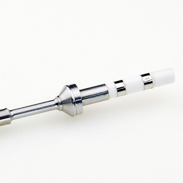 Tip for TS101 / TS100 MiniWare TS-BC2 (Bevel)