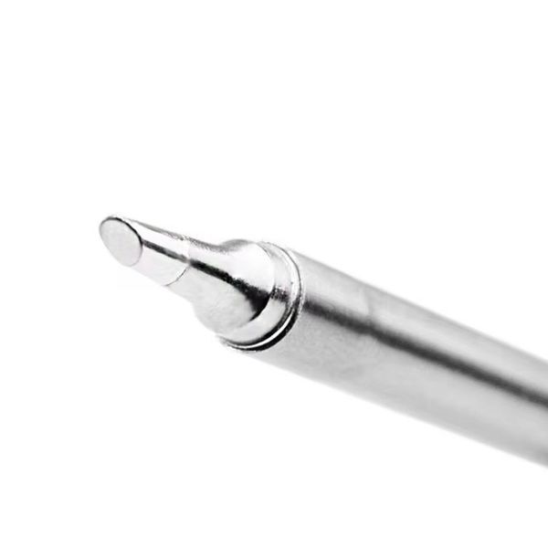 Tip for TS101 / TS100 MiniWare TS-BC2 (Bevel)