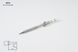 Tip for TS101 / TS100 MiniWare TS-BC2 (Bevel)