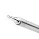 Tip for TS101 / TS100 MiniWare TS-BC2 (Bevel)