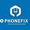 Phonefix