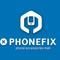 Phonefix