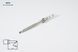 Tip for TS101 / TS100 MiniWare TS-C4 (Large Bevel)