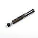 Tip for TS101 / TS100 MiniWare TS-C4 (Large Bevel)