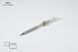 Tip for TS101 / TS100 MiniWare TS-D24 (Chisel)