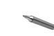 Tip for TS101 / TS100 MiniWare TS-D24 (Chisel)