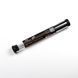 Tip for TS101 / TS100 MiniWare TS-D24 (Chisel)