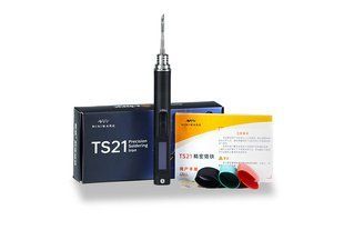 MiniWare TS21 TS21 фото