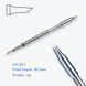 Bevel tip (245-BC2)
