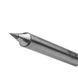 Tip for TS101 / TS100 MiniWare TS-I (Fine Pointed)