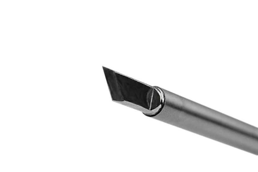Tip for TS101 / TS100 MiniWare TS-K (Knife)