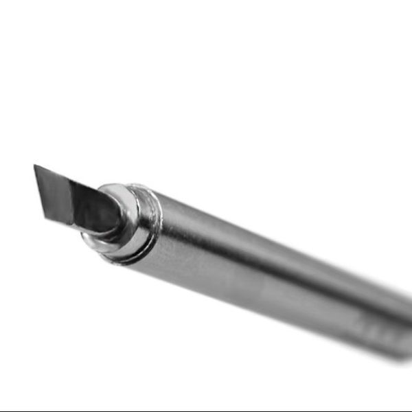 Tip for TS101 / TS100 MiniWare TS-KU (Fine Knife)