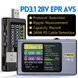 FNIRSI FNB58 Bluetooth