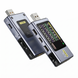 FNIRSI FNB58 Bluetooth