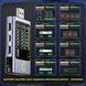 FNIRSI FNB58 Bluetooth