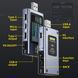 FNIRSI FNB58 Bluetooth