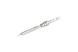 Tip for TS101 / TS100 MiniWare TS-C1 (Small Bevel)