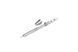 Tip for TS101 / TS100 MiniWare TS-C1 (Small Bevel)