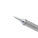 Tip for TS101 / TS100 MiniWare TS-C1 (Small Bevel)