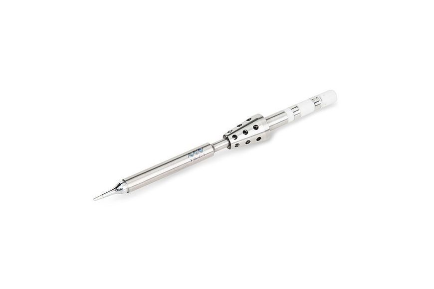 Tip for TS101 / TS100 MiniWare TS-C1 (Small Bevel)