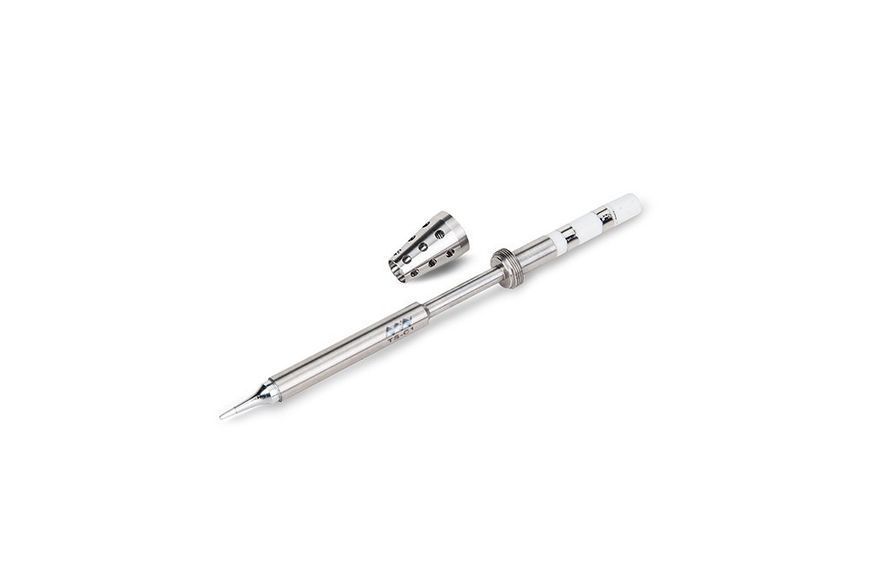 Tip for TS101 / TS100 MiniWare TS-C1 (Small Bevel)
