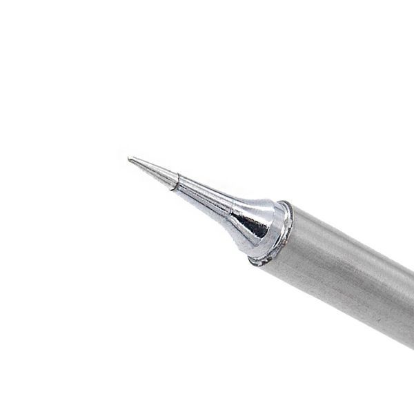 Tip for TS101 / TS100 MiniWare TS-ILS (Extended Fine Pointed)