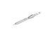 Tip for TS101 / TS100 MiniWare TS-ILS (Extended Fine Pointed)