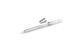 Tip for TS101 / TS100 MiniWare TS-ILS (Extended Fine Pointed)