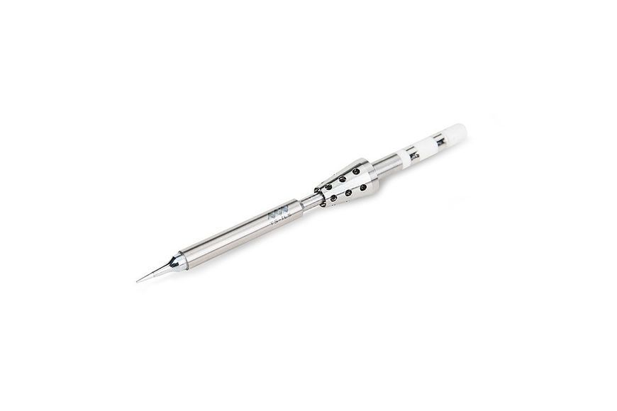 Tip for TS101 / TS100 MiniWare TS-ILS (Extended Fine Pointed)