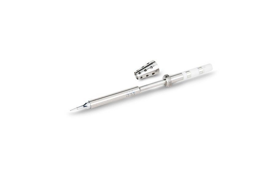 Tip for TS101 / TS100 MiniWare TS-ILS (Extended Fine Pointed)