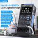 FNIRSI LC1020E LC1020E фото 3