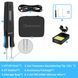 SEQURE HT140 2-in-1 Smart Hot Tweezers / Soldering Iron (OLED, 140W)