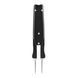 SEQURE HT140 2-in-1 Smart Hot Tweezers / Soldering Iron (OLED, 140W)
