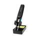 SEQURE HT140 2-in-1 Smart Hot Tweezers / Soldering Iron (OLED, 140W)