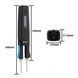 SEQURE HT140 2-in-1 Smart Hot Tweezers / Soldering Iron (OLED, 140W)
