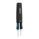 SEQURE HT140 2-in-1 Smart Hot Tweezers / Soldering Iron (OLED, 140W)