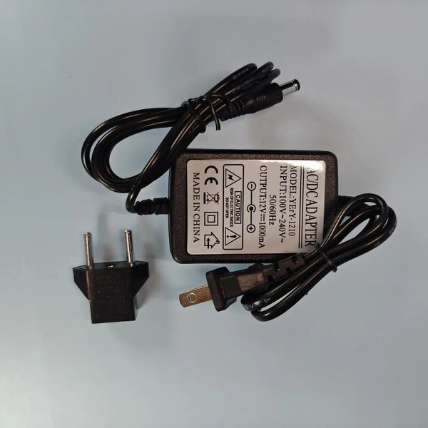 Електронне навантаження ATORCH DL24 150W 200V 20A (Bluetooth) + Максимальна комплектація DL24-150W-BT фото