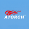 ATORCH