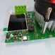 Електронне навантаження ATORCH DL24 150W 200V 20A (Bluetooth) + Максимальна комплектація DL24-150W-BT фото 2