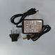 Електронне навантаження ATORCH DL24 150W 200V 20A (Bluetooth) + Максимальна комплектація DL24-150W-BT фото 10