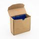 PCHFC 170 Flush Cutters, 130 mm