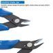 PCHFC 170 Flush Cutters, 130 mm